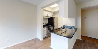 Northcliffe Forest Apartments Gallery 15