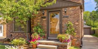 1332 Somerset Avenue Gallery 31