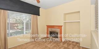 44597 Brice Cir Gallery 4