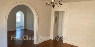 1801 N Jordan Ave Gallery 16