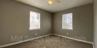 27 W. Gage Ave Gallery 6