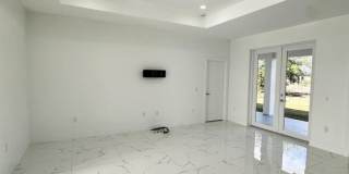 325 Paulcrest Avenue Gallery 4