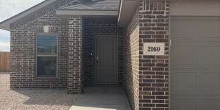 2160 Langford Avenue Gallery 1