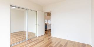Sunrise 2bd/2ba/2pk Gallery 9