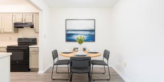 Crown Pointe Gallery 2