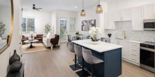 Broadstone Marina Bay Gallery 37