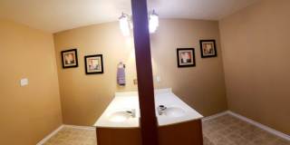 10006 Fisherman Pier Gallery 14