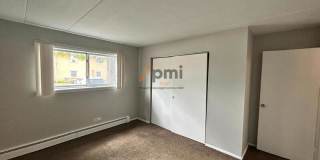 111 Harrington Ave Gallery 9
