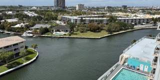 427 Golden Isles Dr Gallery 1