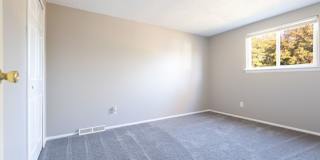 Spacious Split-Level Comfort & Modern Style in Columbus! Gallery 10