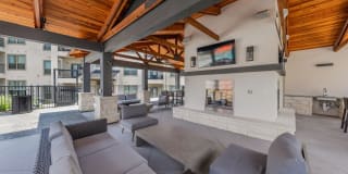 Palmetto Pointe Gallery 23