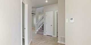 4877 Christian Azcarate Street Gallery 4