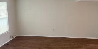 9019 CONTINENTAL Place Gallery 1