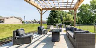 Cheswick Village Gallery 34