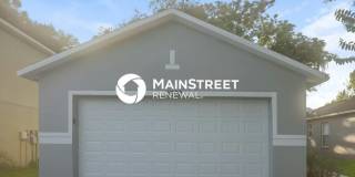11902 Mango Groves Boulevard Gallery 1