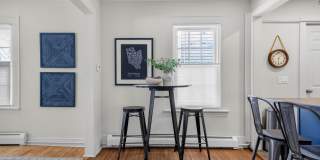 5 Van Dorn Street Gallery 4