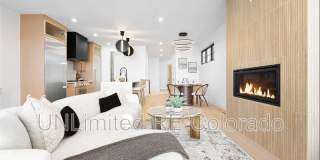 1843 West 35th Avenue Gallery 10