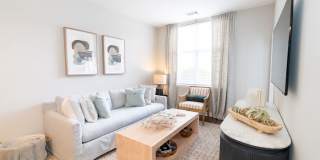 Merion Riverwalk Gallery 1