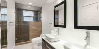 17125 SW 80th Ct Gallery 19