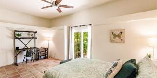 1291 Caloosa Drive Gallery 18