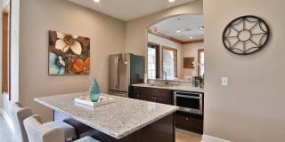 Springs at Palma Sola Gallery 25