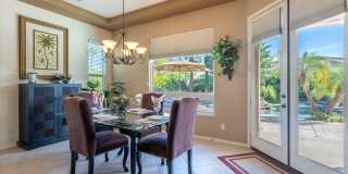 52274 Shining Star Lane Gallery 17