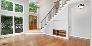 360 Landing Entry Gallery 5