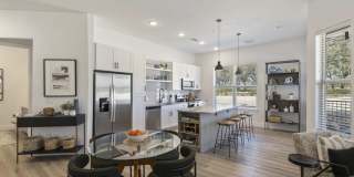 10742 E Crystal Falls Pkwy Gallery 1