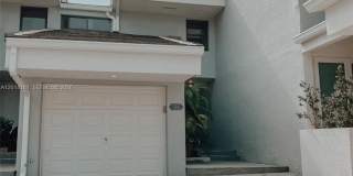 316 Poinciana Dr Gallery 1