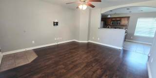Two Bed, Two Bath Beauty Gallery 4