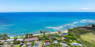 Tropical 4BR Gated Retreat w/ Sauna, Walk to Velzyland Beach Gallery 53