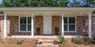 6222 Maybelle Dr Gallery 1