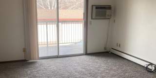 1122 & 1124 27th Ave S Gallery 5