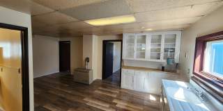 118 Detroit Street Gallery 1