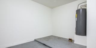 43395 W WILD HORSE Trail Gallery 36