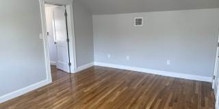 35 Trapelo Rd Gallery 14