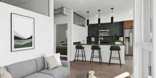 Post District Gallery 3