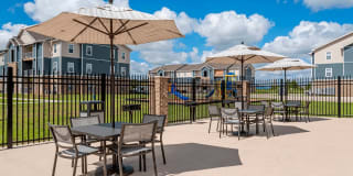 Encore At Power Center Gallery 7