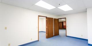 40 W BASELINE Road Gallery 5