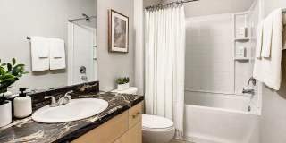 Lakes of Tuscana Gallery 45