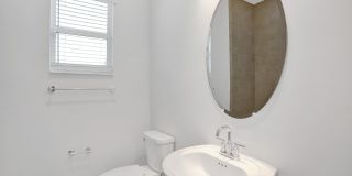 New House for Rent Gallery 47