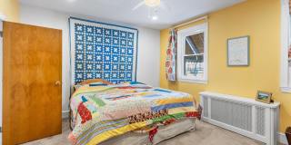 1513 E MOYAMENSING Avenue Gallery 11