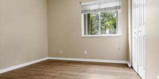 1533 Rialto Drive Gallery 23