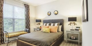 Gables Montclair Gallery 8