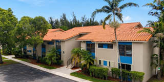 1601 Balfour Point Drive Gallery 1