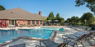 63 Aster Drive unit: 1824 Gallery 29