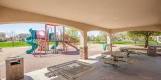 542 N Citrus Lane Gallery 35