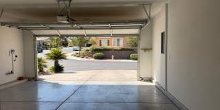 Age Restricted, Clubhouse, COMMUNITY Golf, COMMUNITY Pool, COMMUNITY Spa, Exercise Room, Fitness Center, Guard Gated, Indoor Pool, Indoor Spa Gallery 17