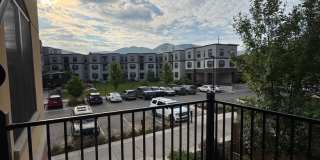 Polleys Square Luxury Condo For Rent Gallery 18