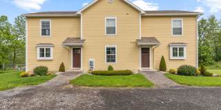 4331 Jordan Road Gallery 1